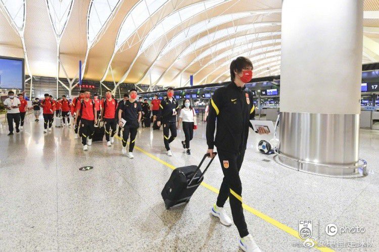 对于世界上其他任何俱乐部而言，他们想要引进古铁雷斯的话所需花费的费用是皇马的5倍。